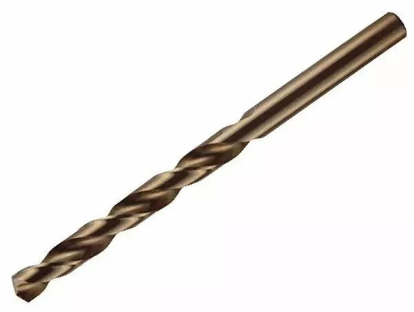 Сверло по металлу HSS-Co 3,2х36x65 (Makita D-17326) купить в Магнитогорске