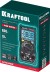 Мультиметр цифровой KM-500 59856 купить в Магнитогорске