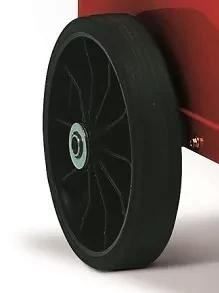 Сварочный аппарат LINEAR 630HD Telwin купить в Магнитогорске