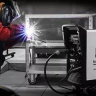Сварочный полуавтомат MAXIMA 230 SYNERGIC Telwin купить в Магнитогорске