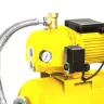 Насосная станция Aurora AGP 1100-25 JET купить в Магнитогорске
