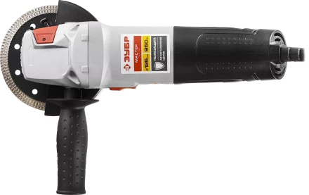 Машина углошлифовальная УШМ-125-950 М3 серия МАСТЕР купить в Магнитогорске