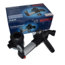 Насадка для пылеудаления Bosch GDE 16 PLUS (1.600.A00.15Z) купить в Магнитогорске