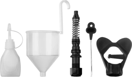 Краскопульт электрический ЗКПЭ-120 серия МАСТЕР купить в Магнитогорске