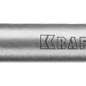 Зубило HEX 30 ALLIGATOR 29345-32-400 купить в Магнитогорске