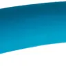 Шланг RACO "EXPERT" поливочный, 30атм., армированный, 3-х слойный, 1/2"x20м 40302-1/2-20 купить в Магнитогорске