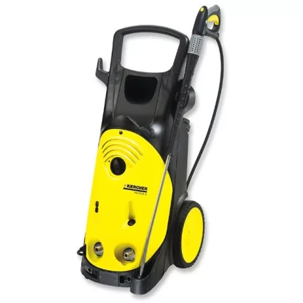 Мойка высокого давления Karcher HD 10/25 4 (Мойка Керхер HD 10/25 4) купить в Магнитогорске