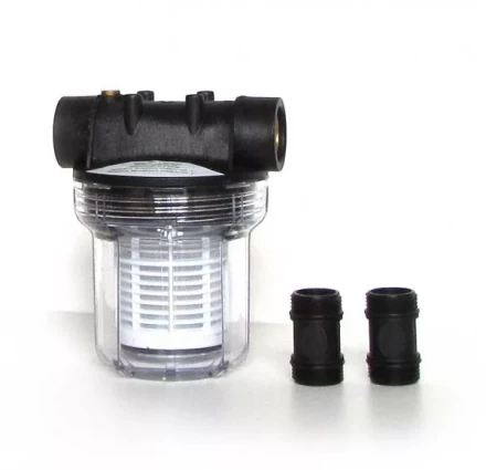 Фильтр 1л WF-1 купить в Магнитогорске