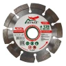 Диск алмазный по бетону 1A1RSS ULTRA UNIVERSAL SKYWER 230*2,6*10*16T*22,23 mm купить в Магнитогорске