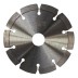 Диск алмазный по бетону 1A1RSS ULTRA UNIVERSAL SKYWER 230*2,6*10*16T*22,23 mm купить в Магнитогорске