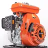 Бензиновая мотопомпа PATRIOT MP 1510 S купить в Магнитогорске