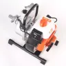 Бензиновая мотопомпа PATRIOT MP 1510 S купить в Магнитогорске