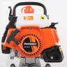 Бензиновая мотопомпа PATRIOT MP 1510 S купить в Магнитогорске