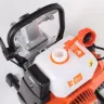 Бензиновая мотопомпа PATRIOT MP 1510 S купить в Магнитогорске
