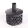 Бензиновая мотопомпа PATRIOT MP 1510 S купить в Магнитогорске