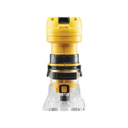 Фрезер DeWalt DW 6005 окантовочный купить в Магнитогорске