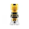 Фрезер DeWalt DW 6005 окантовочный купить в Магнитогорске