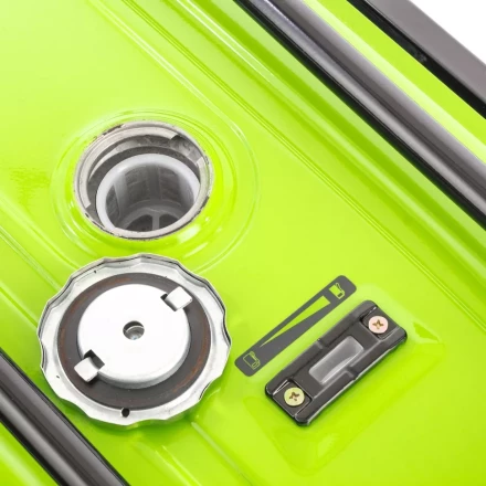 Генератор бензиновый Сибртех БС-2500 94542 купить в Магнитогорске