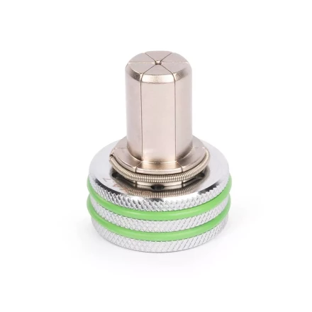 Набор расширителей КВТ НР-32 MLCP для многослойных композитных труб (89619) купить в Магнитогорске