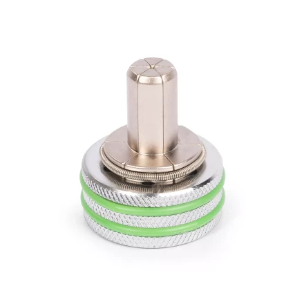 Набор расширителей КВТ НР-32 MLCP для многослойных композитных труб (89619) купить в Магнитогорске