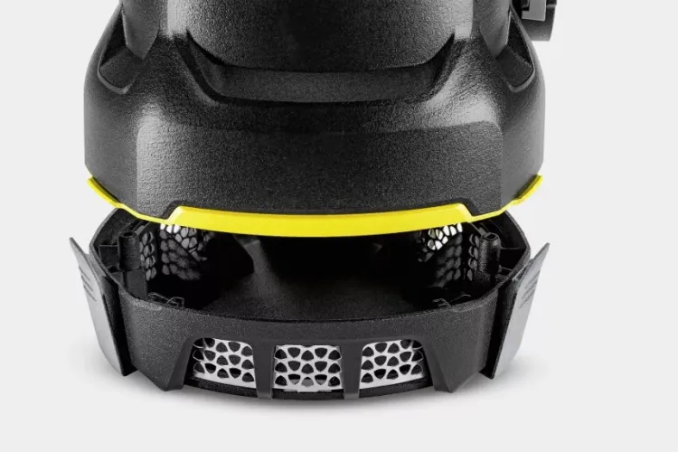 Насос Karcher SP 7 Dirt EU купить в Магнитогорске