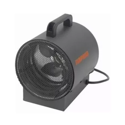 Тепловая пушка электрическая Парма ТВ-2000М купить в Магнитогорске