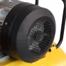 Компрессор воздушный, ременный привод BCI4000-T/100, 4.0 кВт, 100 литров, 690 л/мин Denzel 58123 купить в Магнитогорске