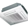 Комплект BALLU BLC_C-12HN1 (compact) полупромышленной сплит-системы, кассетного типа купить в Магнитогорске