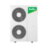 Комплект BALLU BLC_C-12HN1 (compact) полупромышленной сплит-системы, кассетного типа купить в Магнитогорске