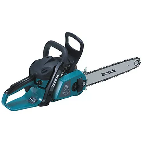 Бензопила Makita EA3203S40B купить в Магнитогорске