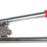 Заклепочник силовой двуручный, STAYER MaxPower "MS 500" 3114, для заклёпок d=3,2-4,8 мм из алюминия, стали, нерж стали, литой корпус 3114 купить в Магнитогорске