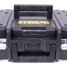 Ящик-модуль Dewalt TSTAK II Stanley DWST1-70703 купить в Магнитогорске