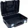 Ящик-модуль Dewalt TSTAK II Stanley DWST1-70703 купить в Магнитогорске