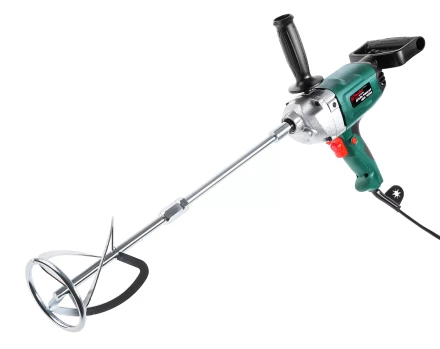 Дрель-миксер Hammer Flex UDD1050A купить в Магнитогорске