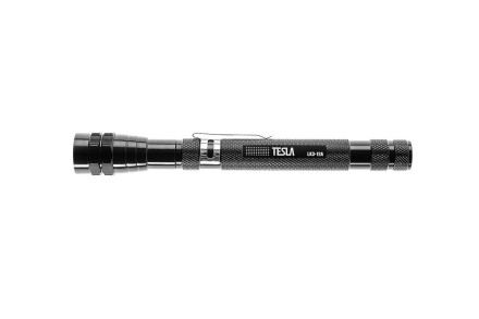 Фонарь TESLA LK3-12A купить в Магнитогорске