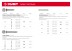 ЗУБР ГОСТ 4029-63, 25 x 2 мм, цинк, 100 г, толевые гвозди (305216-20-025) купить в Магнитогорске