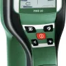 Детектор BOSCH PMD 10 (0.603.681.020) купить в Магнитогорске