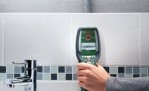 Детектор BOSCH PMD 10 (0.603.681.020) купить в Магнитогорске