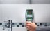 Детектор BOSCH PMD 10 (0.603.681.020) купить в Магнитогорске