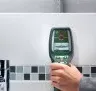 Детектор BOSCH PMD 10 (0.603.681.020) купить в Магнитогорске
