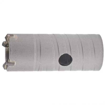 Буровая коронка M22 х 30 мм MATRIX 70355 купить в Магнитогорске