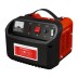 Зарядное устройство KVAZARRUS PowerBox 15P FoxWeld купить в Магнитогорске