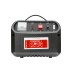 Зарядное устройство KVAZARRUS PowerBox 15P FoxWeld купить в Магнитогорске