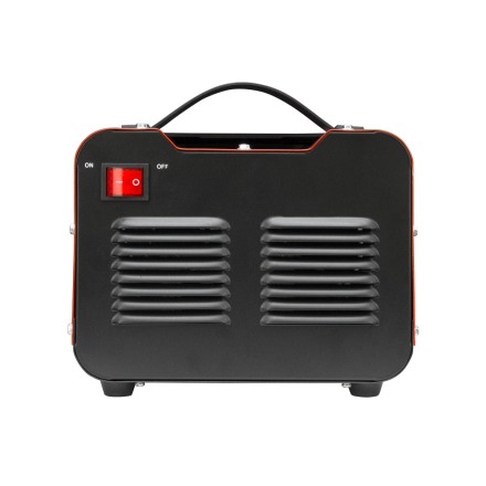 Зарядное устройство KVAZARRUS PowerBox 15P FoxWeld купить в Магнитогорске