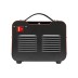 Зарядное устройство KVAZARRUS PowerBox 15P FoxWeld купить в Магнитогорске