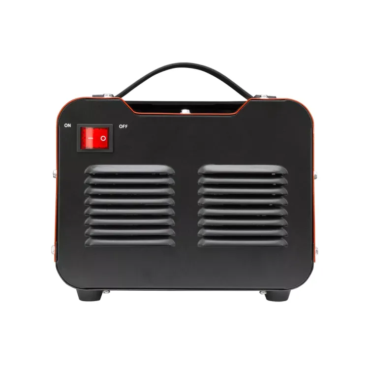 Зарядное устройство KVAZARRUS PowerBox 15P FoxWeld купить в Магнитогорске