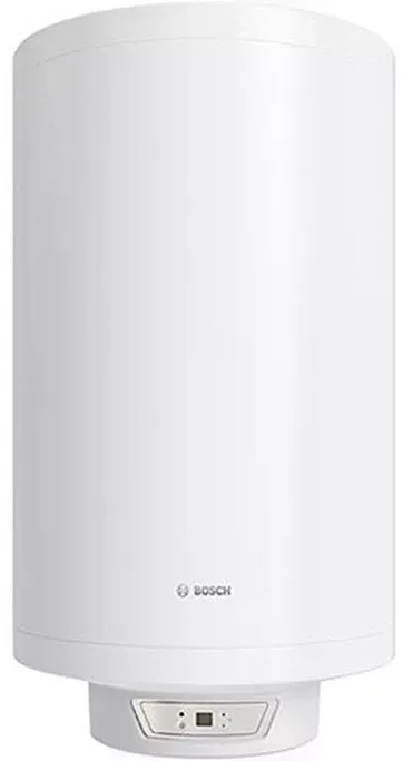 Водонагреватель накопительный  Bosch Tronic 8000T ES 120 5 2000W BO H1X-EDWRB (7.736.503.149) купить в Магнитогорске