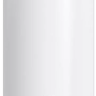 Водонагреватель накопительный  Bosch Tronic 8000T ES 120 5 2000W BO H1X-EDWRB (7.736.503.149) купить в Магнитогорске