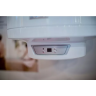 Водонагреватель накопительный  Bosch Tronic 8000T ES 120 5 2000W BO H1X-EDWRB (7.736.503.149) купить в Магнитогорске