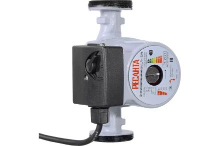 Циркуляционный насос Ресанта ЦРН-32/6 77/7/4 купить в Магнитогорске